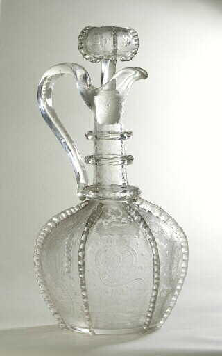 Carafe, bouchon_0