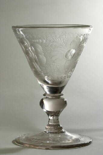Verre (à pied)_0