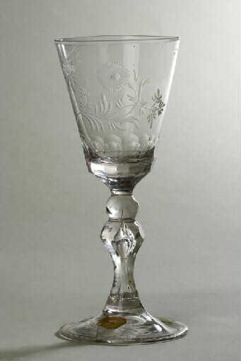 Verre (à pied)_0