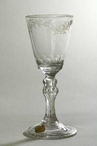 Verre (à pied)_0