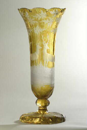 Vase_0