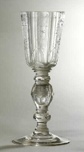 Verre (à pied)_0