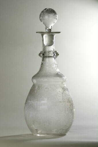 Ensemble, carafe (2)_0