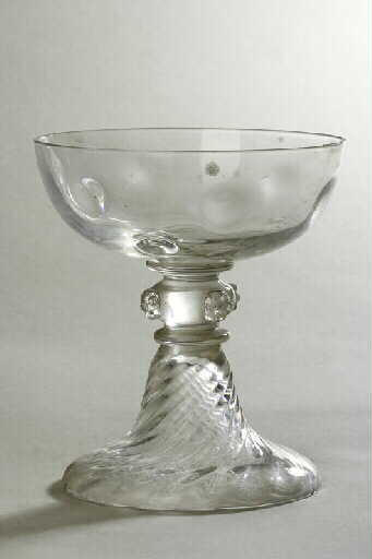 Coupe_0
