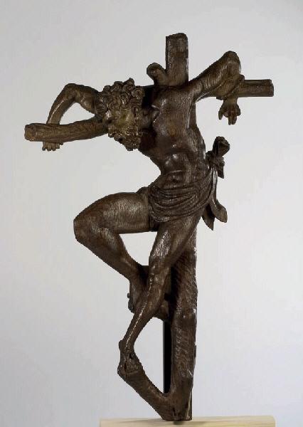 Le Mauvais Larron_0