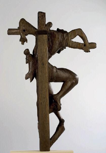 Le Mauvais Larron_2