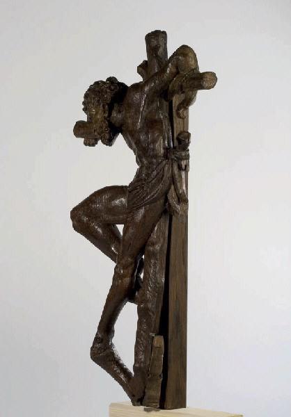 Le Mauvais Larron_4