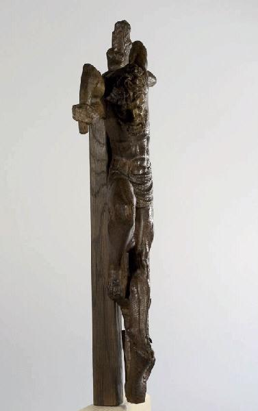 Le Mauvais Larron_5