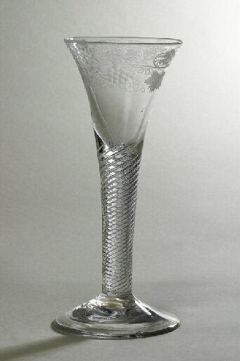 Verre, élément_0