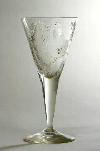 Verre (à pied), ensemble_0