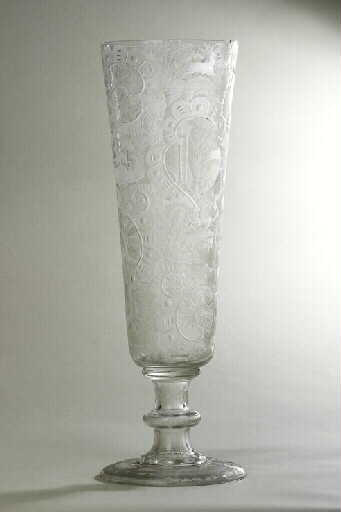 Ensemble, verre (2)_0