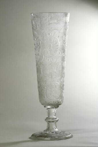 Ensemble, verre (2)_1