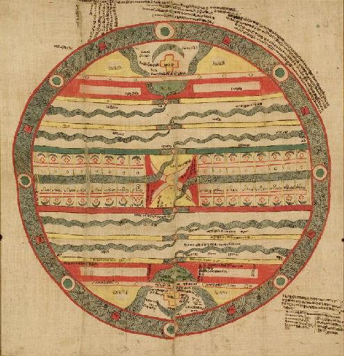 Cosmogonie jaïne_0
