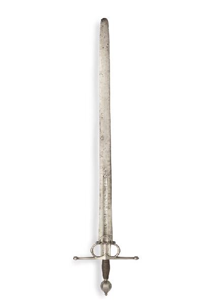 Épée_0