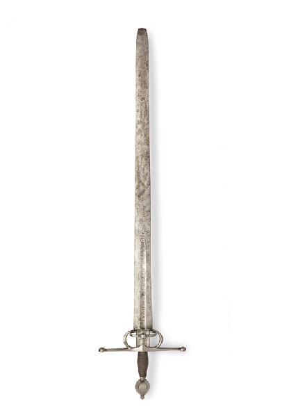Épée_1