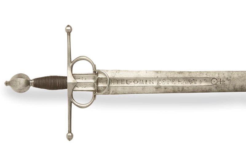 Épée_2