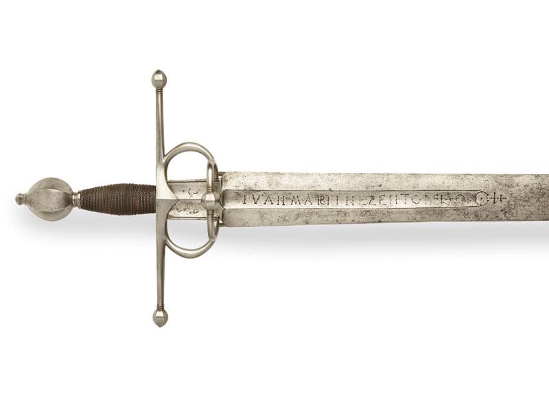 Épée_3