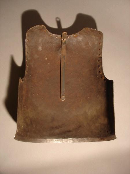 Plastron de cuirasse_3
