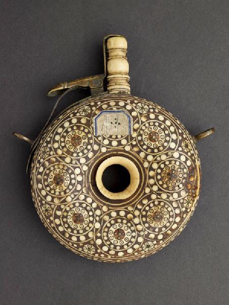 Poire à poudre_1