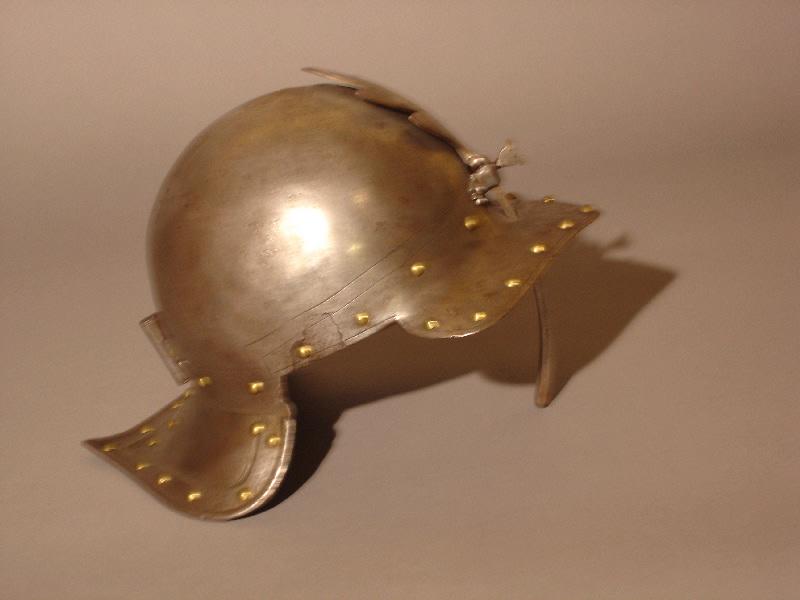 Casque_1