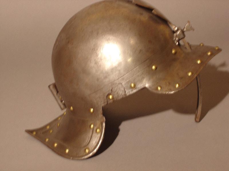 Casque_2