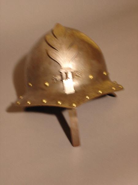 Casque_3
