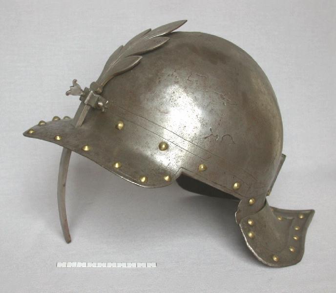 Casque_0