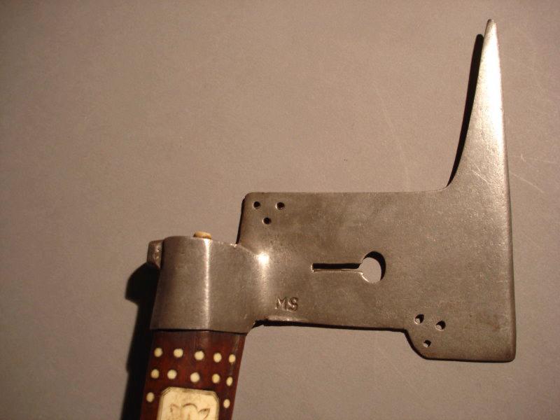 Hache d'arme_3