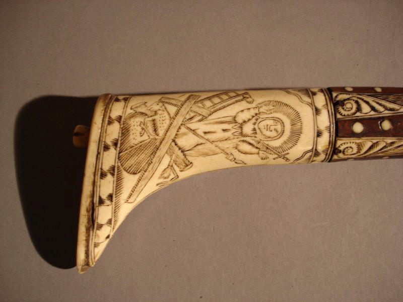 Hache d'arme_4