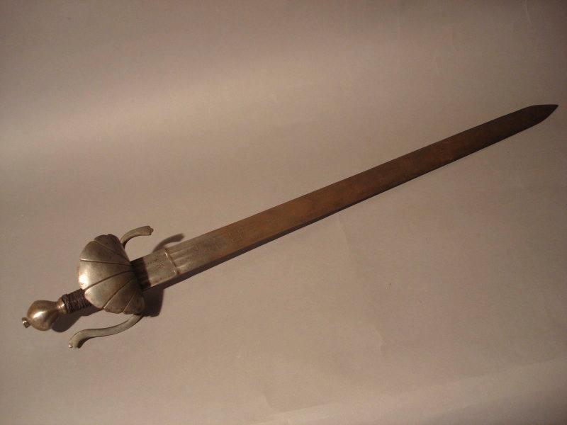 Épée_0