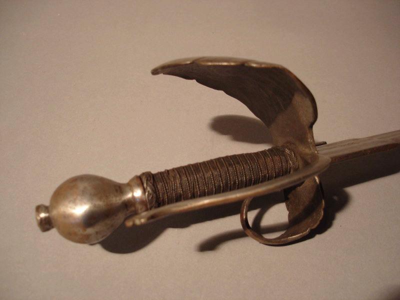 Épée_1