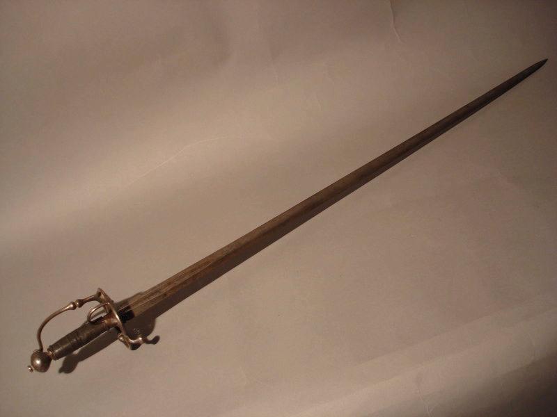 Épée_0
