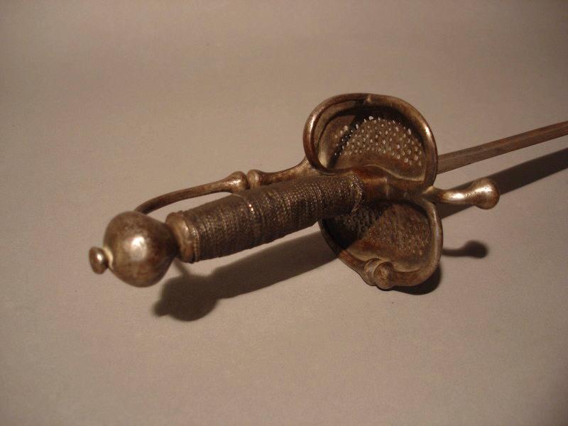Épée_1