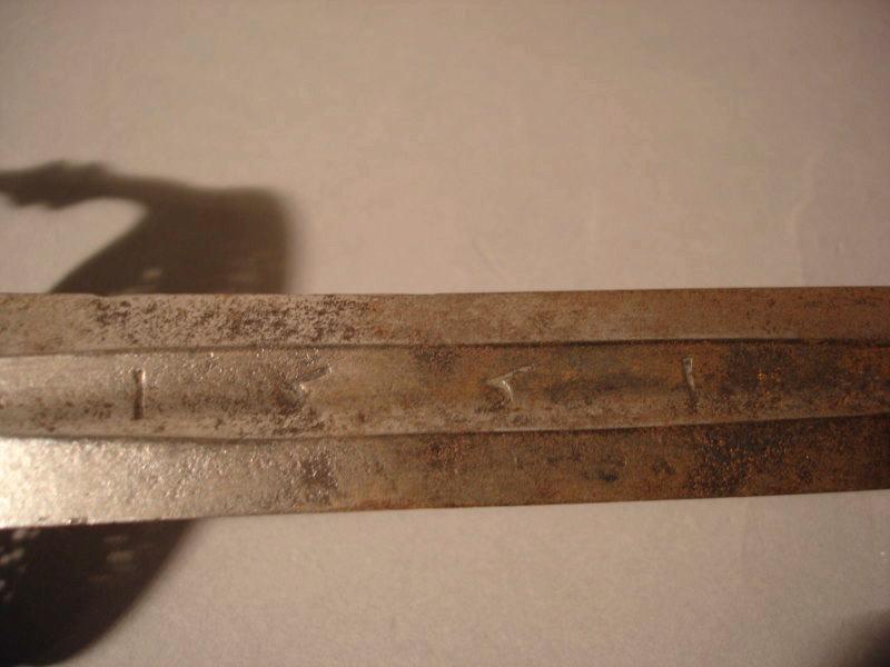Épée_2