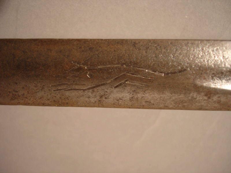 Épée_3