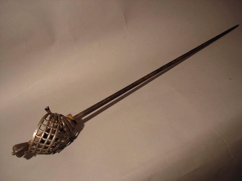 Épée_3
