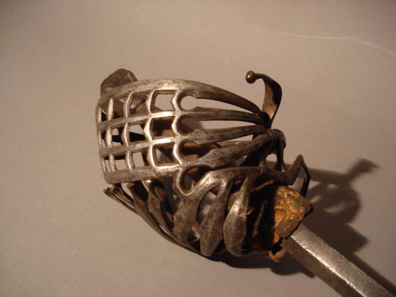 Épée_4