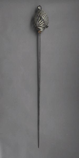 Épée_0