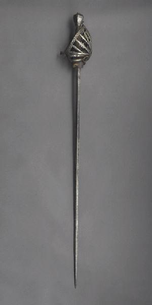 Épée_2