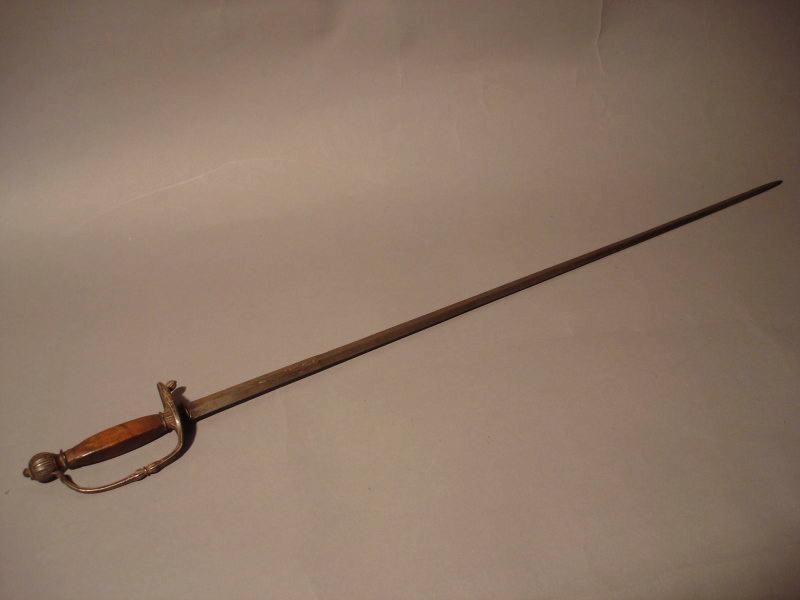 Épée_2