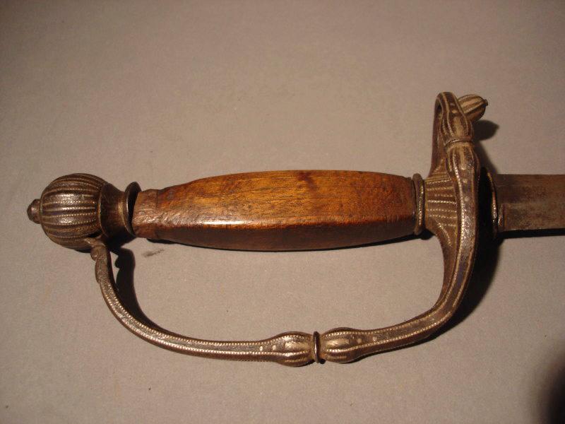 Épée_3