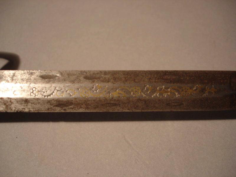 Épée_4