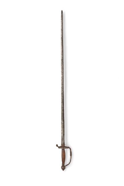 Épée_0