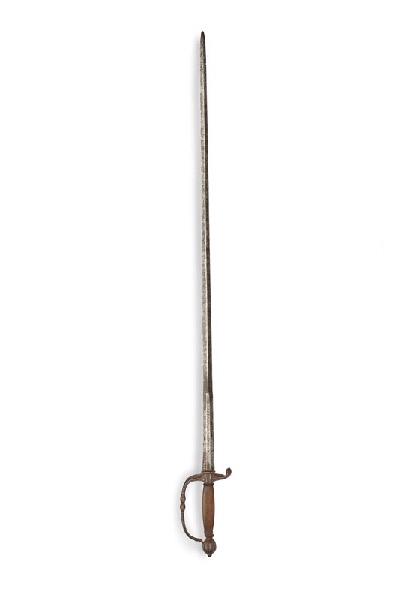 Épée_1