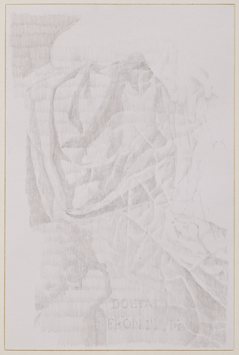 Bénigne Gagneraux, Le Génie des Arts_0