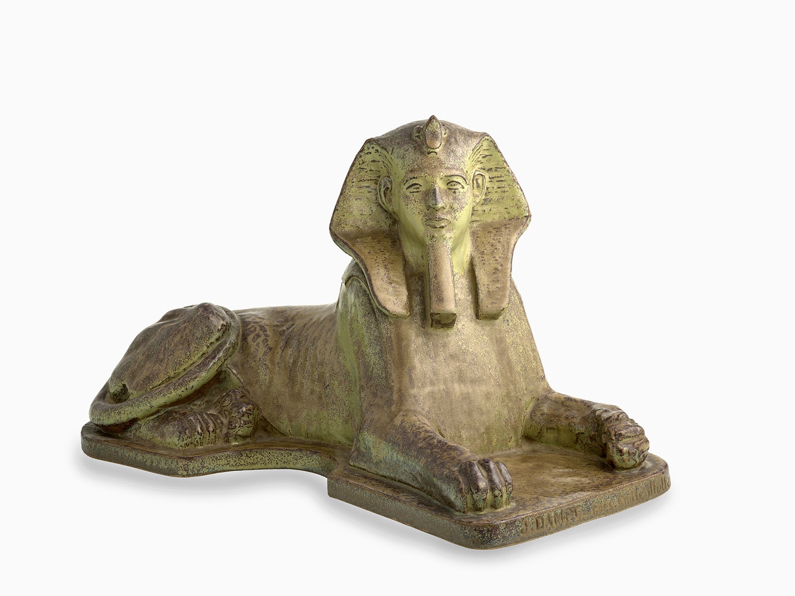 Petit sphynx_0