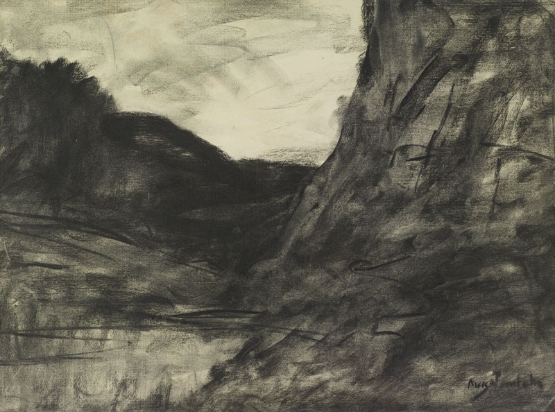 Paysage_0