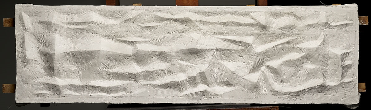 Bas-relief_0
