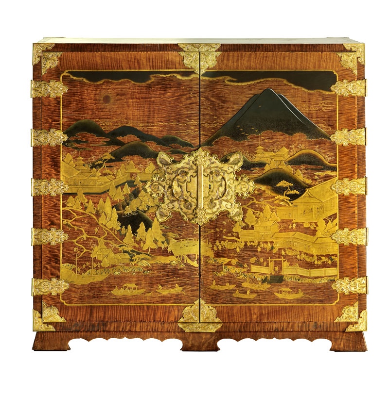 Cabinet_0