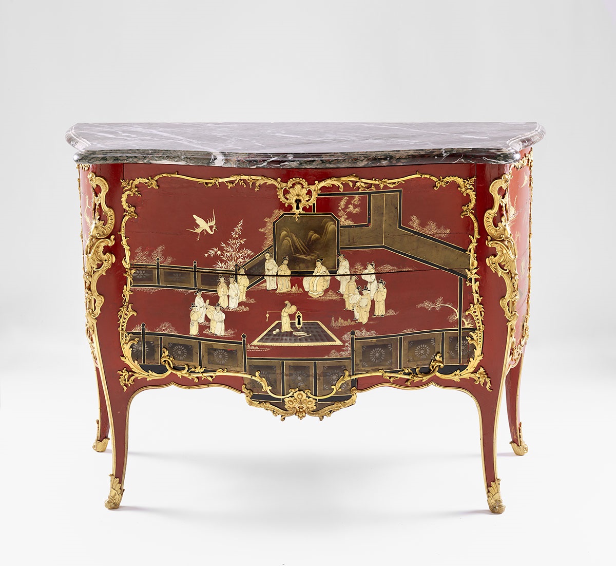 Commode_0